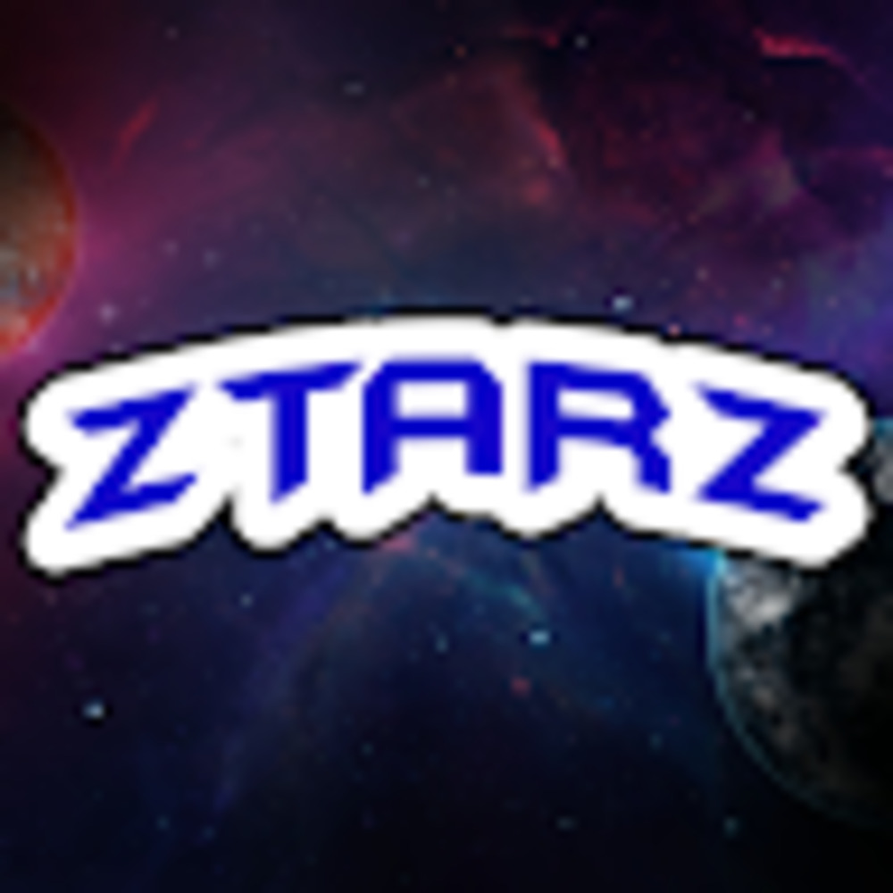 Meet your Posher, Ztarz